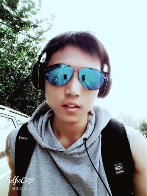 失意的人的第一张照片--呼和浩特相亲服务中心