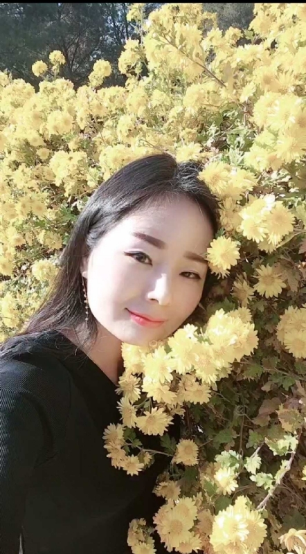 红尘的第一张照片--呼和浩特相亲服务中心