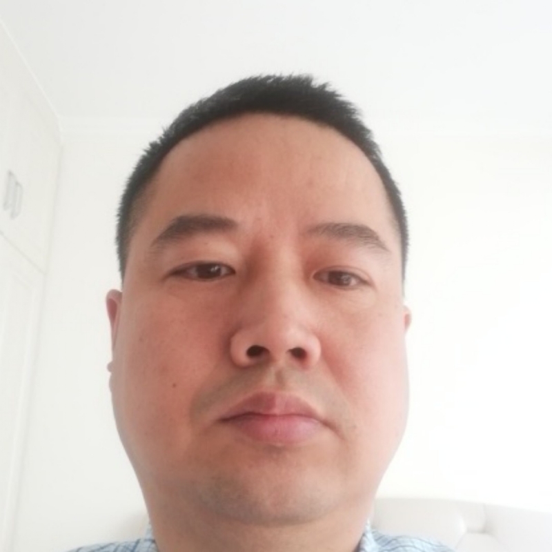 清水的第一张照片--呼和浩特相亲服务中心