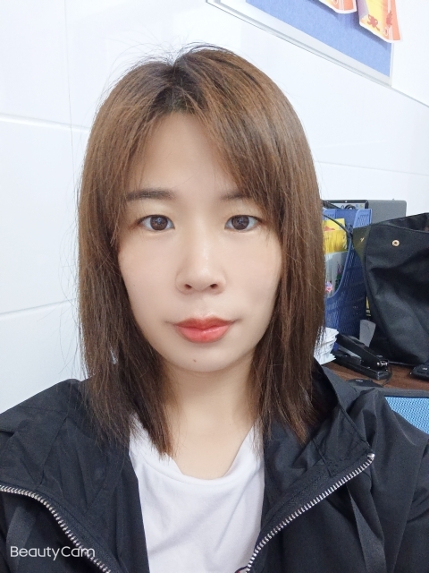 Icy的第一张照片--呼和浩特相亲服务中心