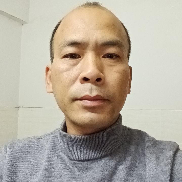 蔚蓝的天空的第三张照片--呼和浩特相亲服务中心