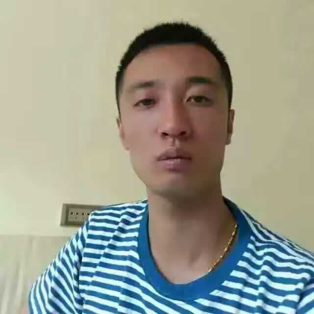 好男人的第一张照片--呼和浩特相亲服务中心