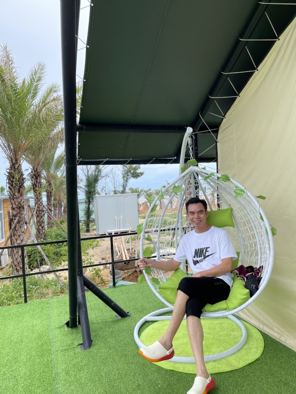 知音的第一张照片--呼和浩特相亲服务中心