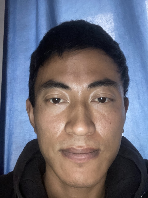 轻轻的的第一张照片--呼和浩特相亲服务中心