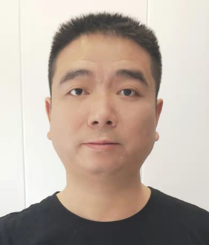 湘阴湘爱的第一张照片--呼和浩特相亲服务中心