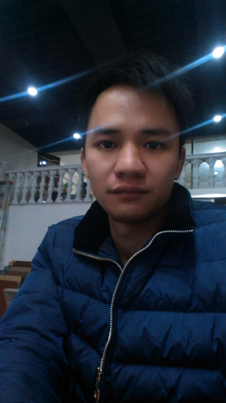 彼岸的第一张照片--呼和浩特相亲服务中心