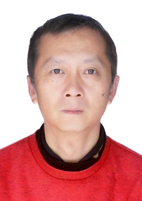 john的第一张照片--呼和浩特相亲服务中心