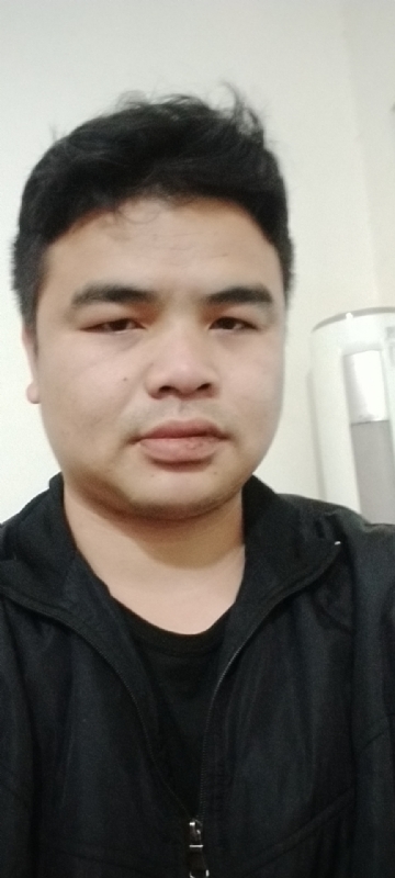 浪子回头的第二张照片--呼和浩特相亲服务中心