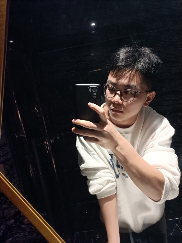 彳亍的第一张照片--呼和浩特相亲服务中心