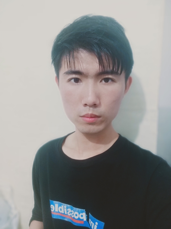 奔跑的範儿的第二张照片--呼和浩特相亲服务中心