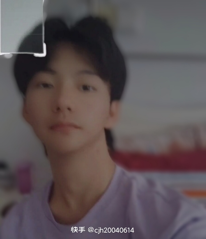 钱嘉豪的第一张照片--呼和浩特相亲服务中心