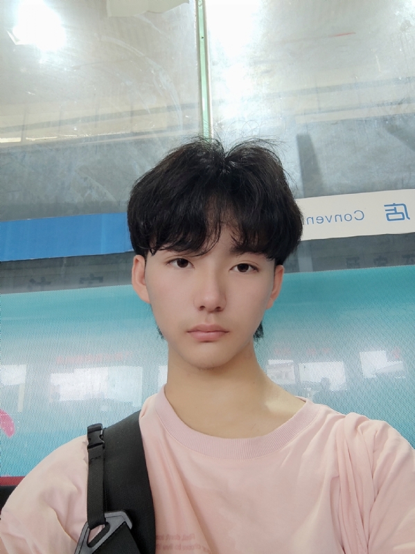 钱嘉豪的第二张照片--呼和浩特相亲服务中心