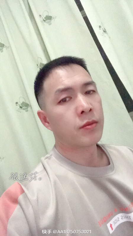 黄飞鸿的第一张照片--呼和浩特相亲服务中心