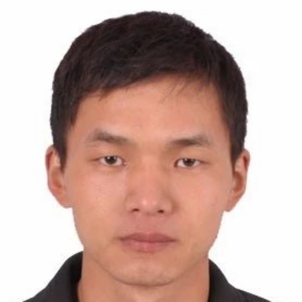 冬至的第一张照片--呼和浩特相亲服务中心