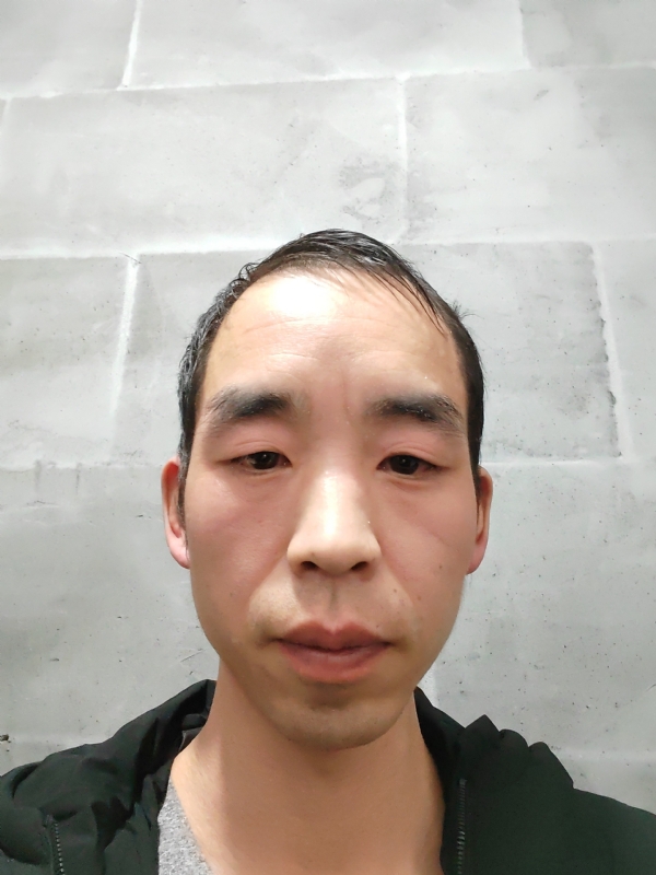 羊羊羊的第一张照片--呼和浩特相亲服务中心