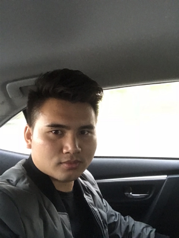 过往的第一张照片--呼和浩特相亲服务中心