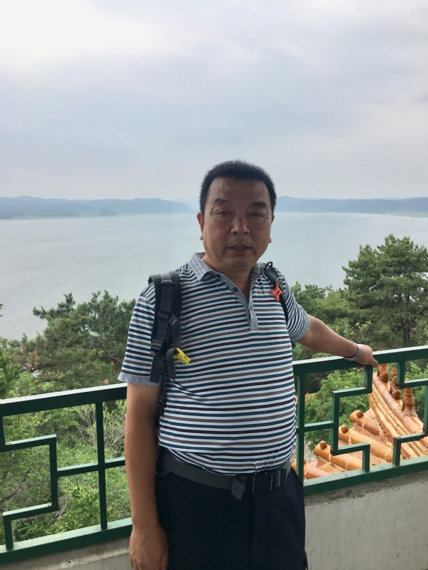 等你的第二张照片--呼和浩特相亲服务中心