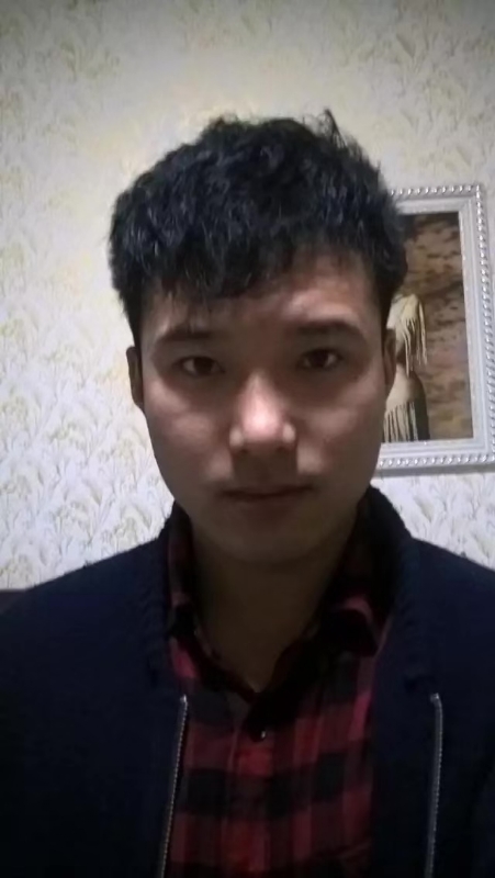 希秀的第一张照片--呼和浩特相亲服务中心