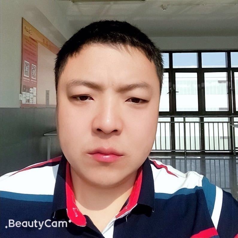 主动就是答案的第一张照片--呼和浩特相亲服务中心