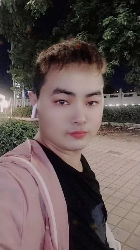 康玖伟的第二张照片--呼和浩特相亲服务中心