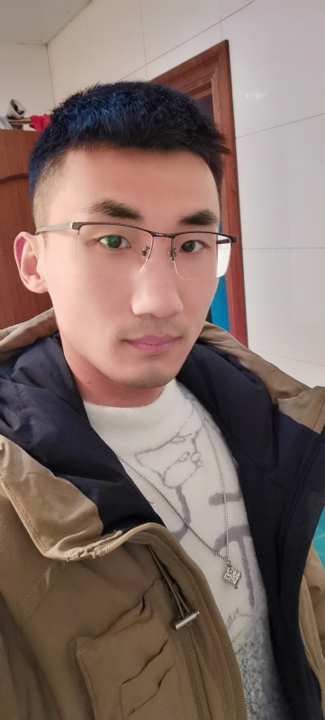 闯红灯吐泡泡的第一张照片--呼和浩特相亲服务中心