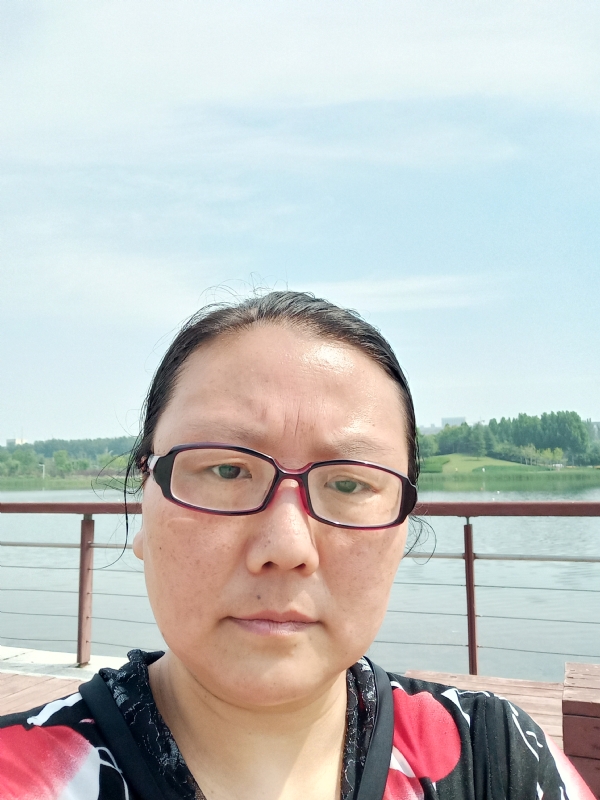 苦乐的第五张照片--呼和浩特相亲服务中心