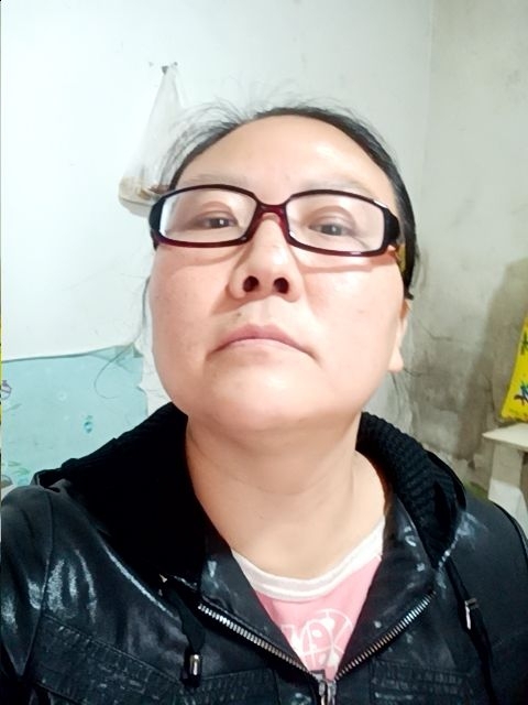 苦乐的第七张照片--呼和浩特相亲服务中心