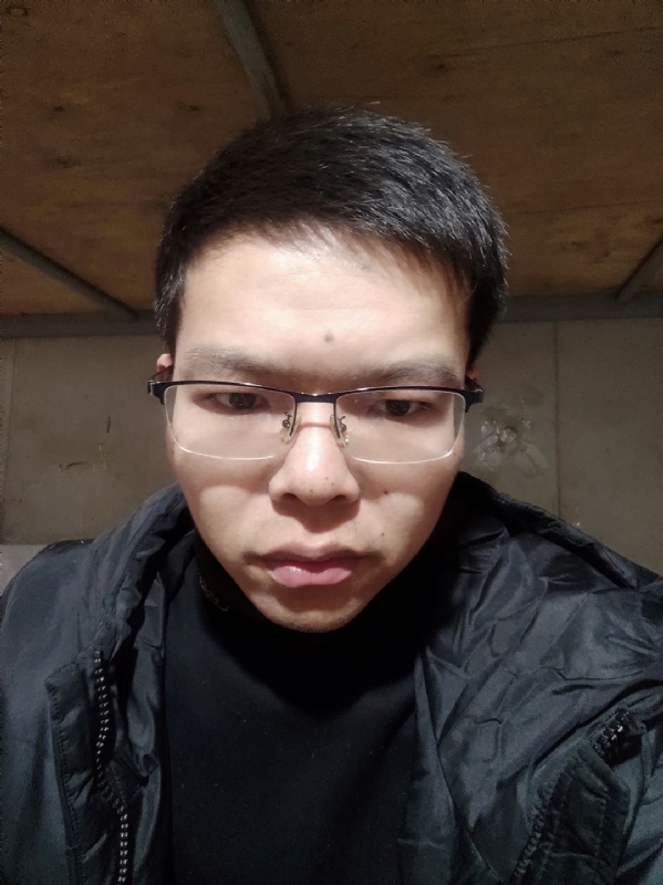 断念的第一张照片--呼和浩特相亲服务中心