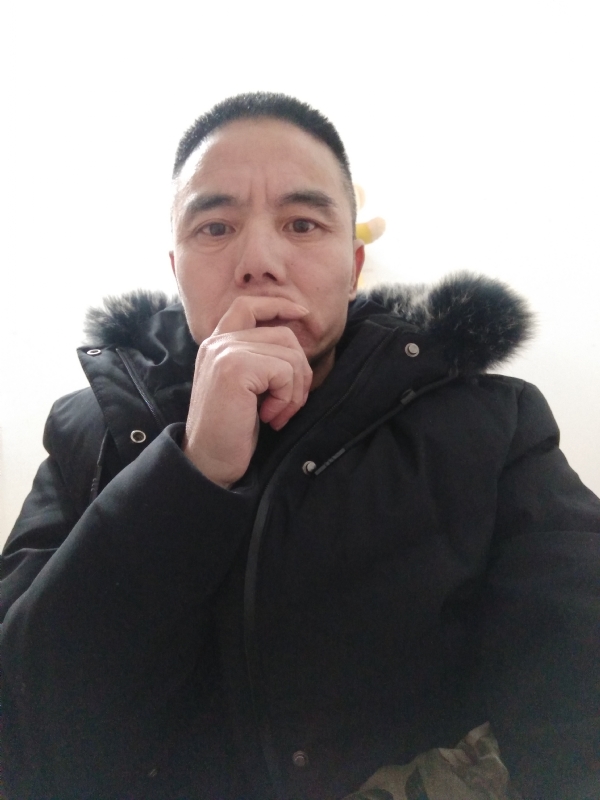 孤独人生的第三张照片--呼和浩特相亲服务中心