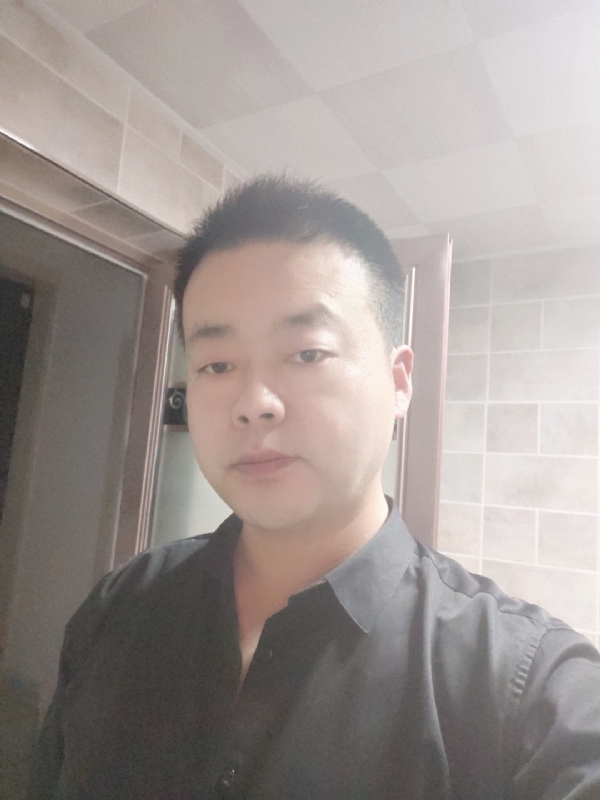 yangyongpingaoi的第二张照片--呼和浩特相亲服务中心