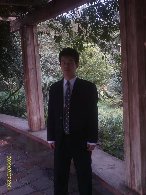 yangyongpingaoi的第三张照片--呼和浩特相亲服务中心