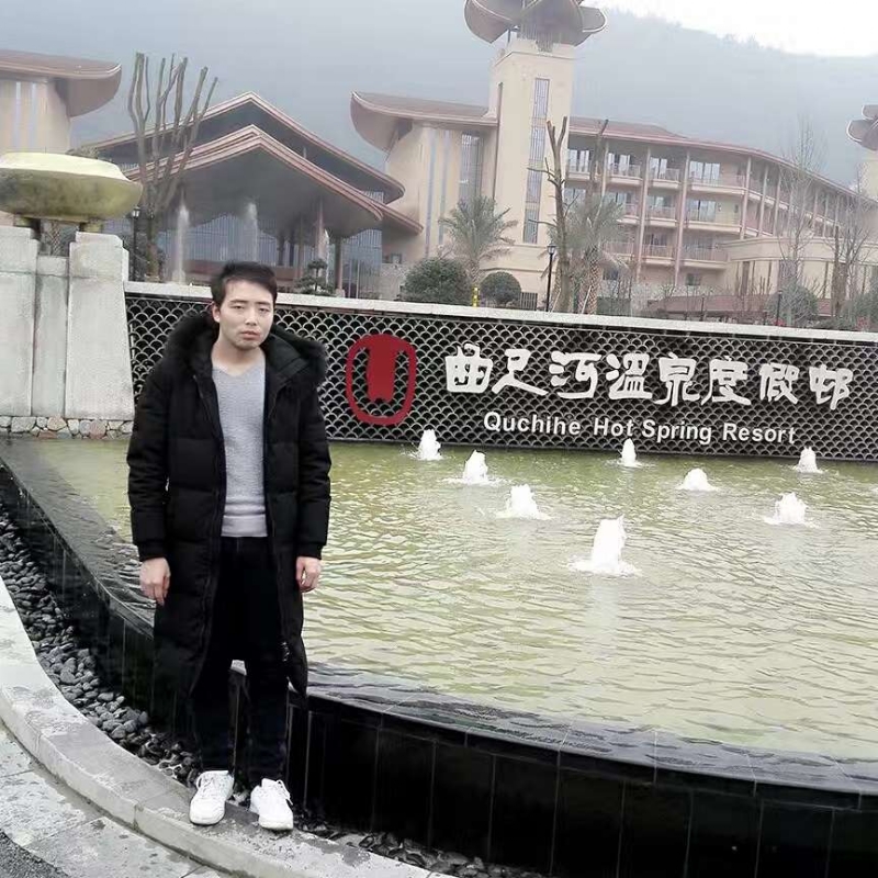 胜$的第一张照片--呼和浩特相亲服务中心