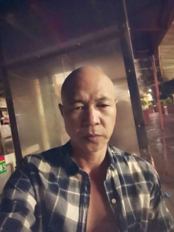 黑马的第一张照片--呼和浩特相亲服务中心