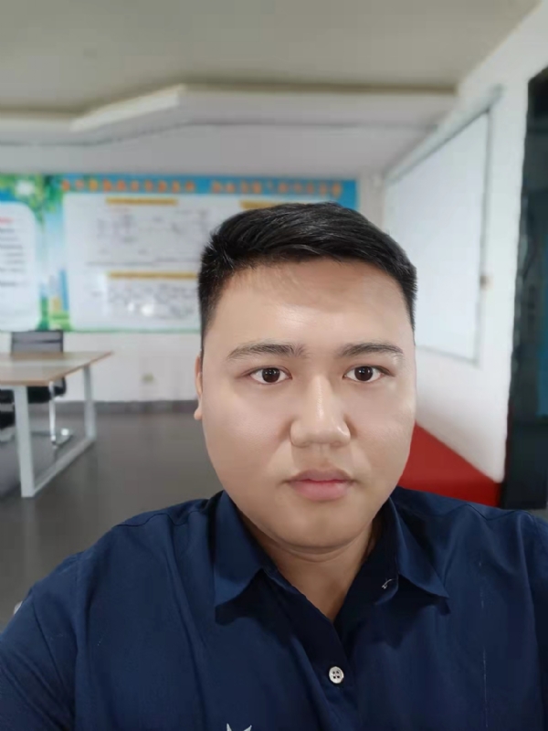 大海啸的第二张照片--呼和浩特相亲服务中心