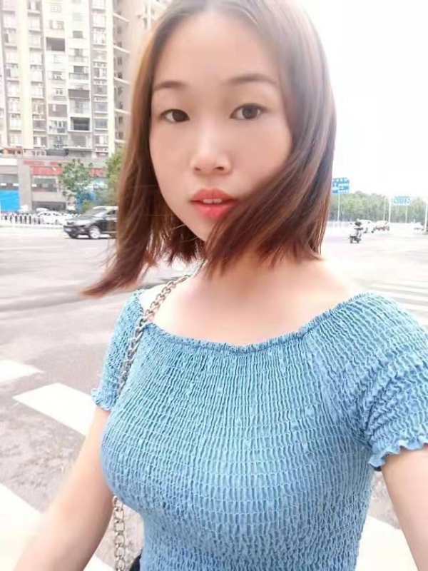 秋水伊人的第四张照片--呼和浩特相亲服务中心