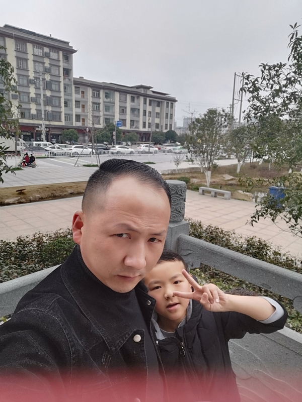 浩瀚宇宙的第一张照片--呼和浩特相亲服务中心