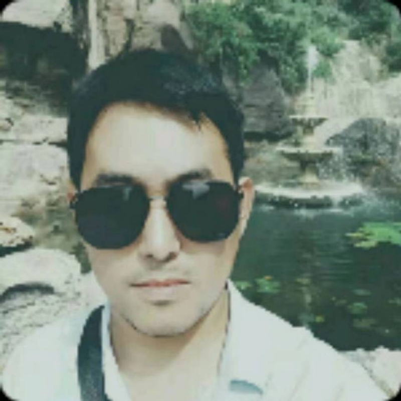 明月照他乡的第二张照片--呼和浩特相亲服务中心