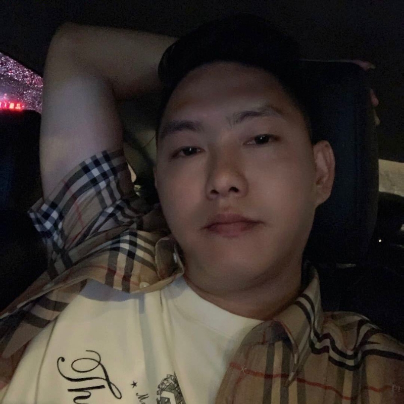 平淡的鸽子的第二张照片--呼和浩特相亲服务中心