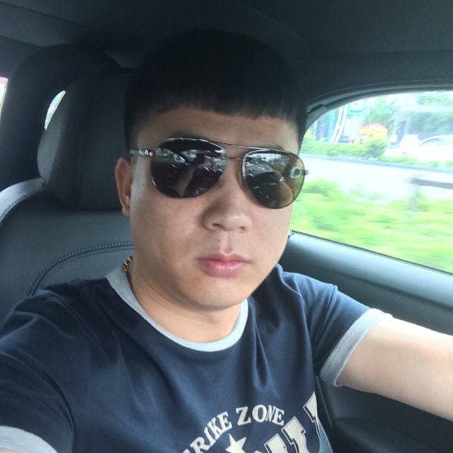 悟的第二张照片--呼和浩特相亲服务中心