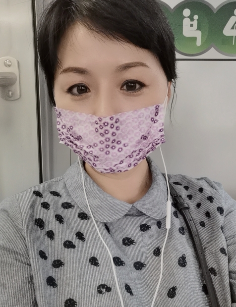 哈哈的第二张照片--呼和浩特相亲服务中心