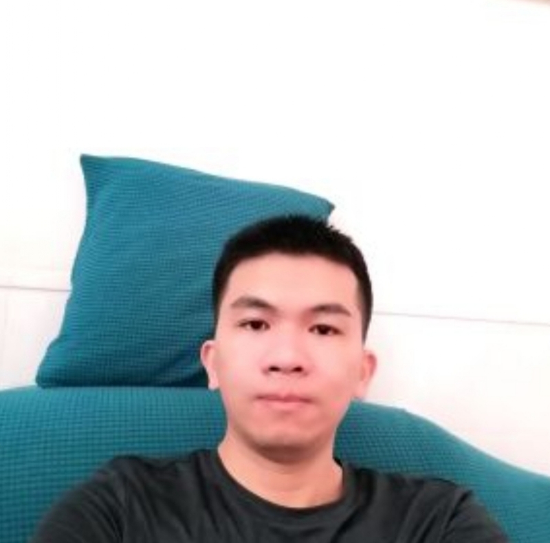 hepeng的第一张照片--呼和浩特相亲服务中心