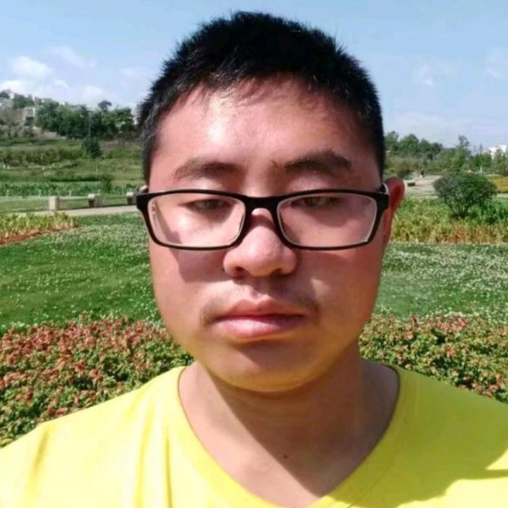 ncxh的第二张照片--呼和浩特相亲服务中心