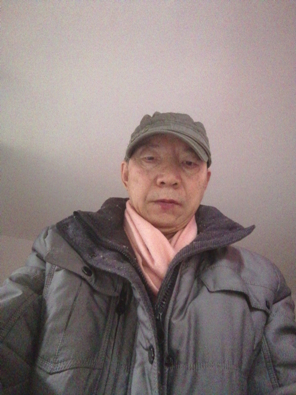 远山深处的老屋的第一张照片--呼和浩特相亲服务中心