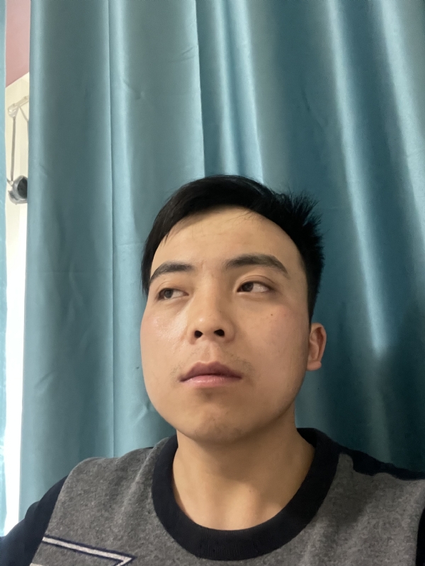 拿来吧你的第一张照片--呼和浩特相亲服务中心