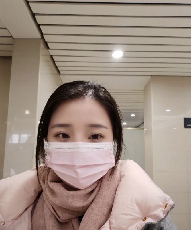 安静恬然的第四张照片--呼和浩特相亲服务中心