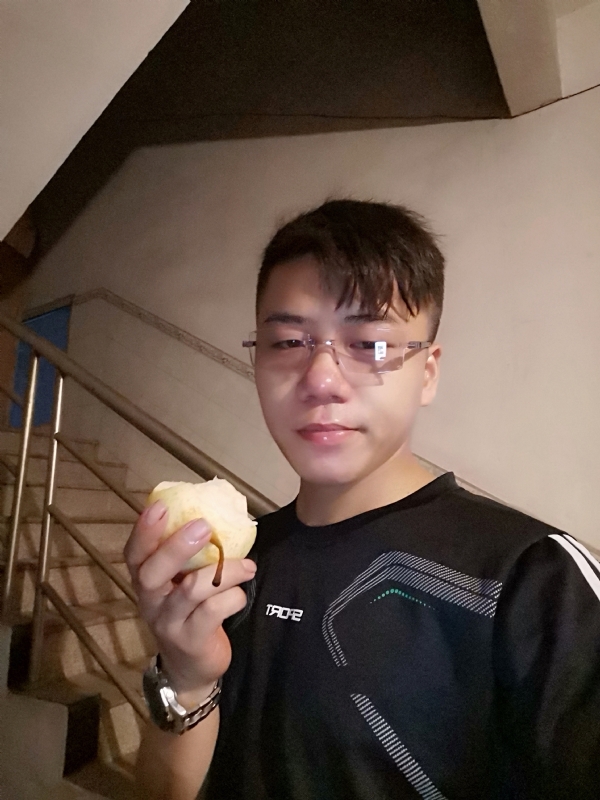 路过的第三张照片--呼和浩特相亲服务中心