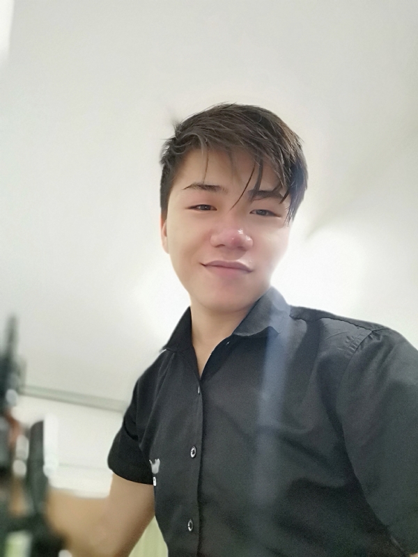 路过的第四张照片--呼和浩特相亲服务中心