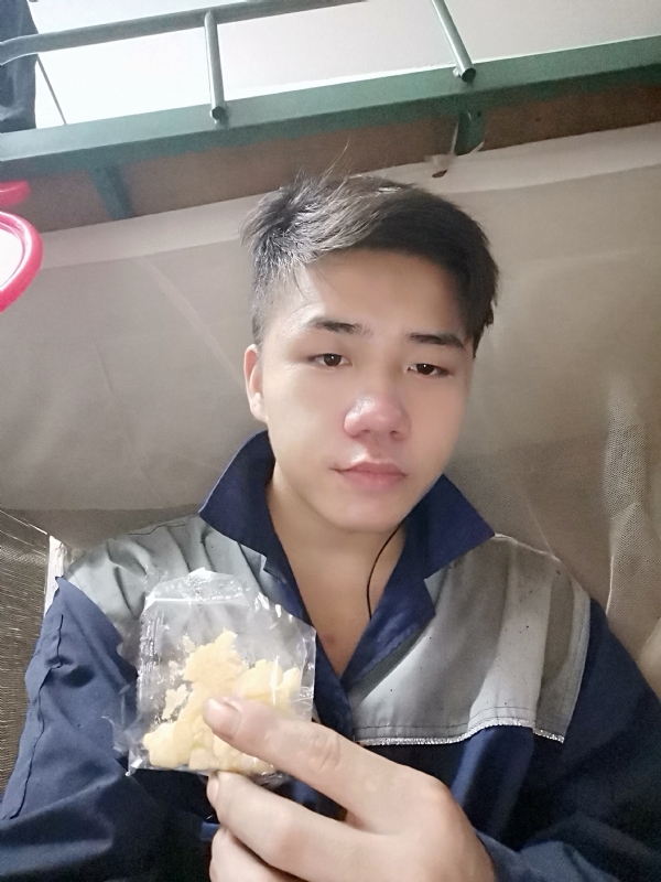 路过的第五张照片--呼和浩特相亲服务中心