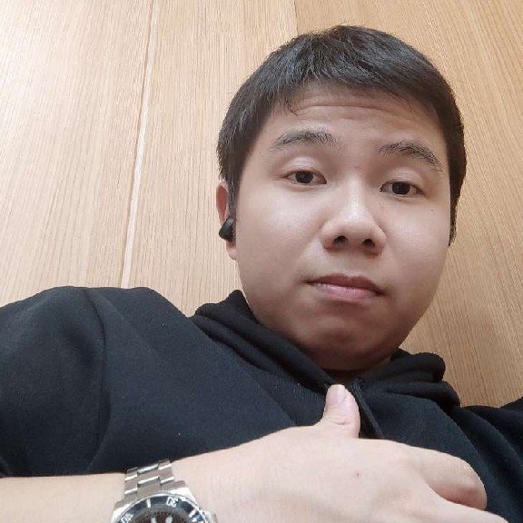 钟意你的第一张照片--呼和浩特相亲服务中心