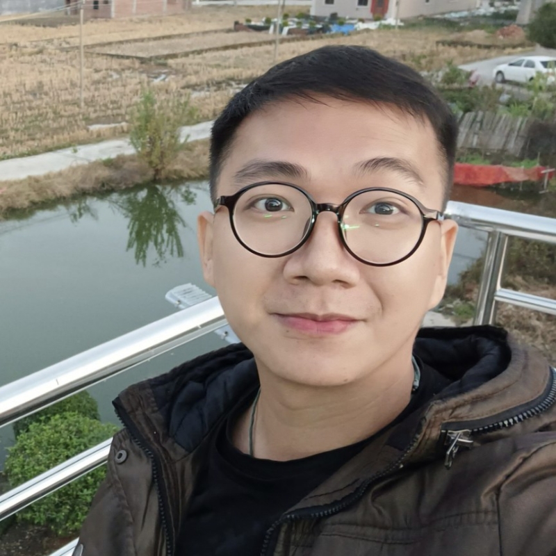 簡單認真的第一张照片--呼和浩特相亲服务中心